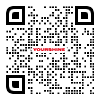 Mobile site QR code