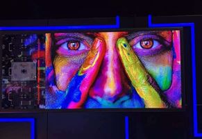 Read the current situation of MiniLED backlight products of major consumer electronics brands