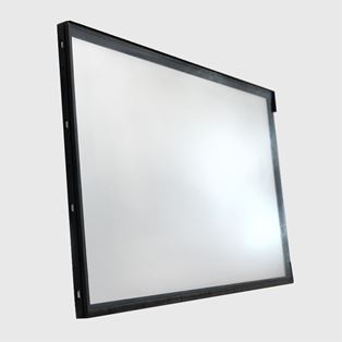 Vehicle-mounted Backlight 8.98”