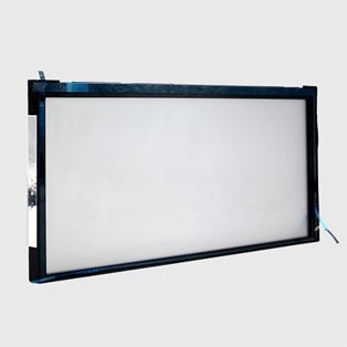 Vehicle-mounted Backlight 8.8”