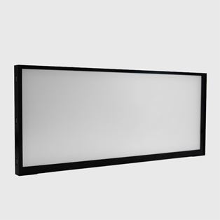 Vehicle-mounted Backlight 12.3”