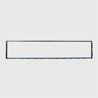 Vehicle-mounted Backlight 27”