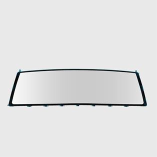Vehicle-mounted Backlight 16.6”