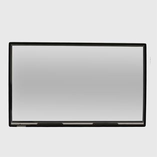 Vehicle-mounted Backlight 13.3”