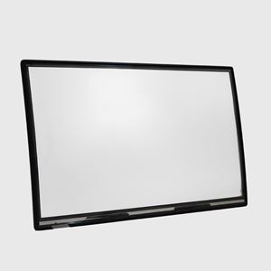 车载背光源11.4”