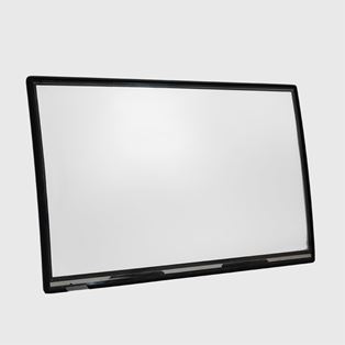 Vehicle-mounted Backlight 11.4”