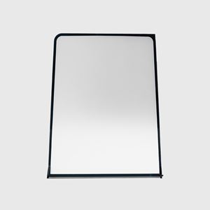 Vehicle-mounted Backlight 12.5”