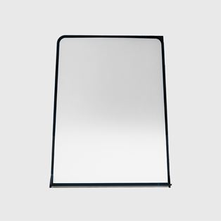 Vehicle-mounted Backlight 12.5”