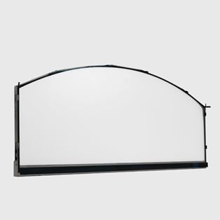 Vehicle-mounted Backlight 12.4”