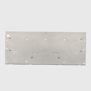 12.4" 钣金