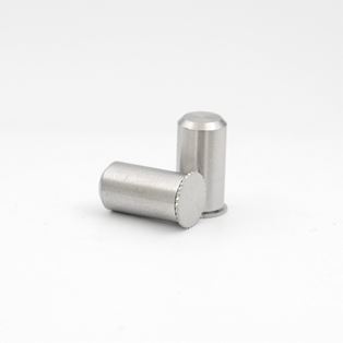 Precision Hardware 4