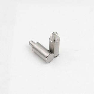 Precision Hardware 2