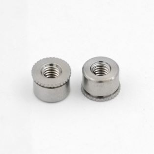 Precision Hardware 5