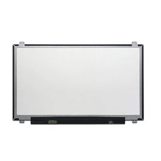 PC backlight
